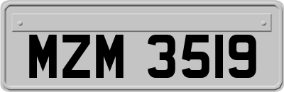 MZM3519
