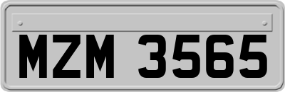 MZM3565