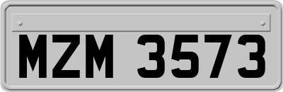 MZM3573