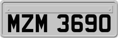 MZM3690