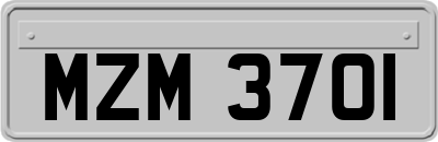 MZM3701