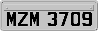 MZM3709