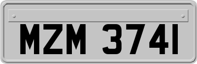 MZM3741