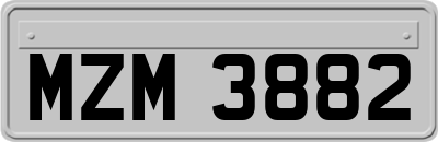 MZM3882