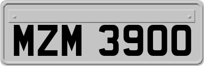 MZM3900