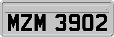 MZM3902