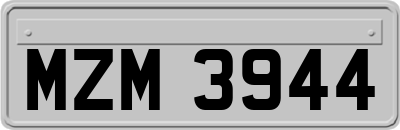 MZM3944