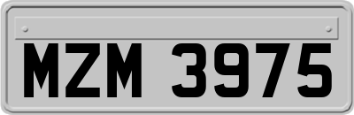 MZM3975
