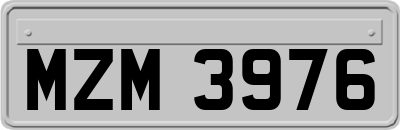 MZM3976