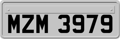 MZM3979