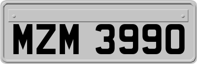 MZM3990