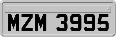 MZM3995