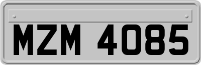 MZM4085