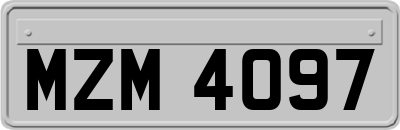 MZM4097
