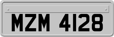 MZM4128