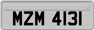 MZM4131