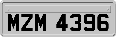 MZM4396