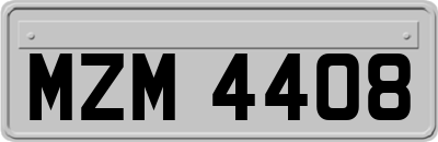 MZM4408