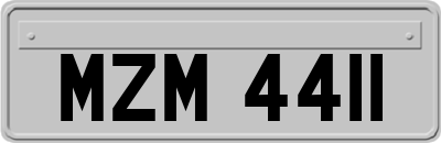MZM4411