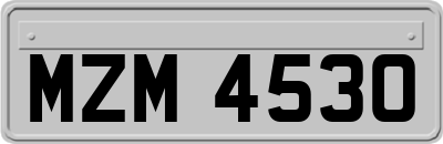 MZM4530