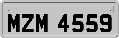 MZM4559