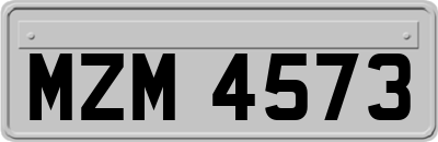 MZM4573