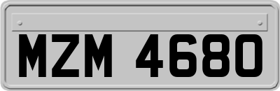 MZM4680