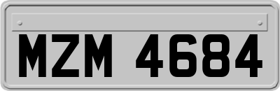 MZM4684