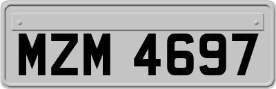 MZM4697