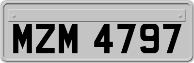 MZM4797
