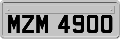 MZM4900