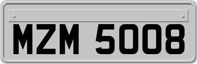 MZM5008