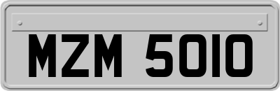 MZM5010
