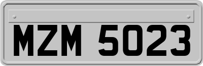 MZM5023