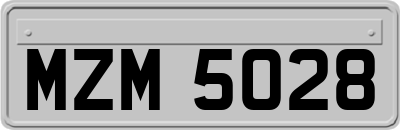 MZM5028