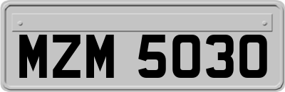 MZM5030