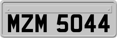 MZM5044