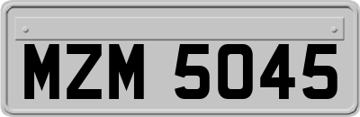 MZM5045