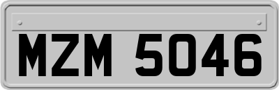 MZM5046