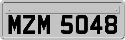 MZM5048