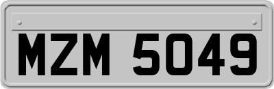 MZM5049