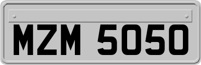 MZM5050