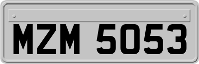 MZM5053
