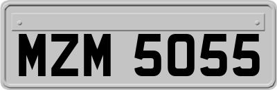 MZM5055