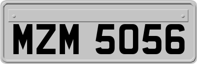 MZM5056