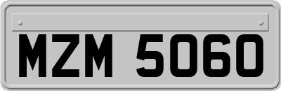 MZM5060