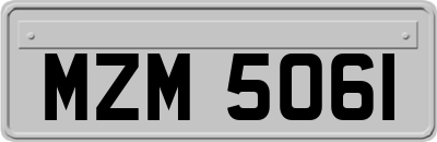 MZM5061