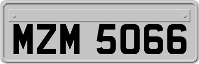 MZM5066