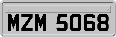 MZM5068