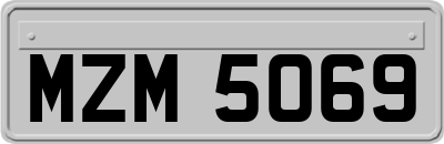 MZM5069